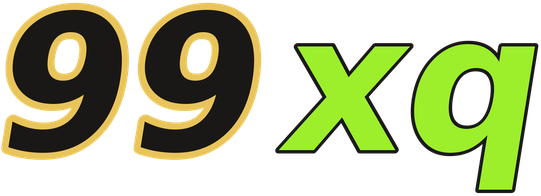 99xq logo