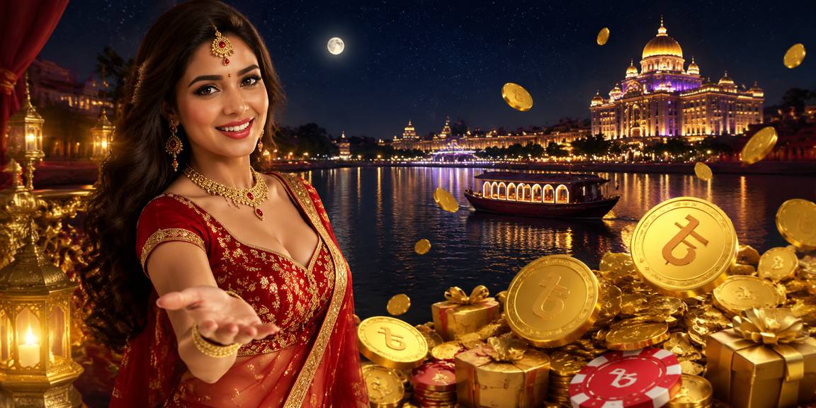 99xq কাবাডি বেটিং
