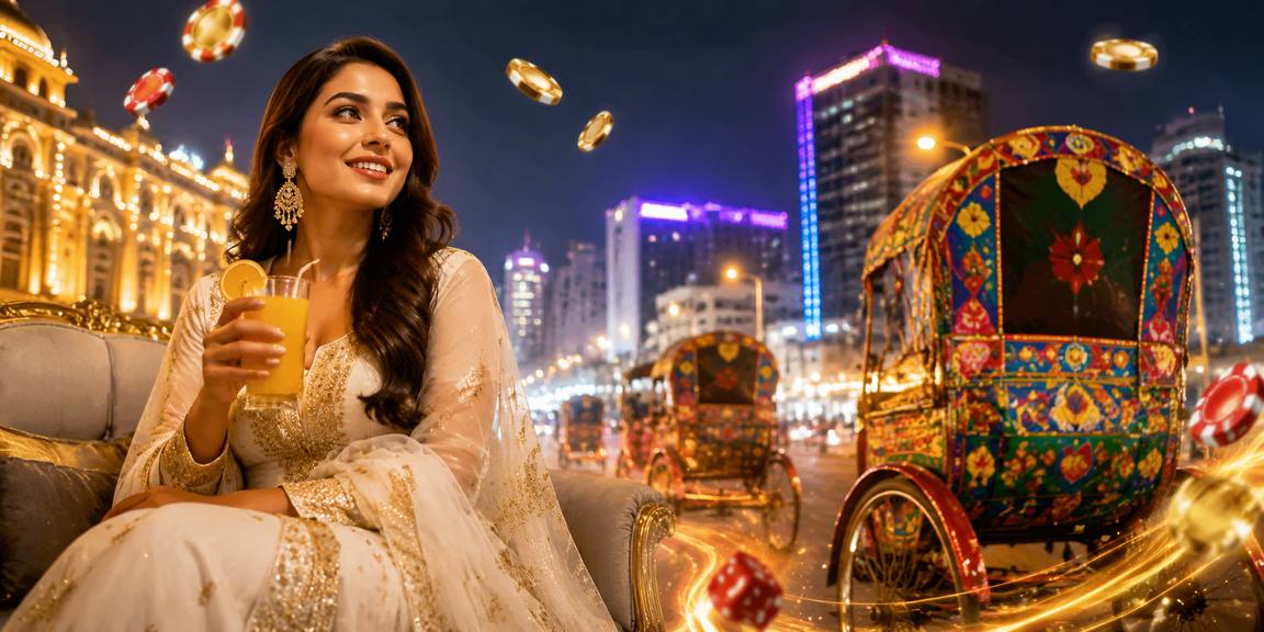 99xq লাইভ ক্যাসিনো অফার