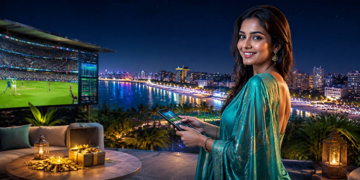 99xq স্কুইজ বাকারা লাইভ